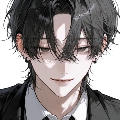 Profile image of Kyosuke