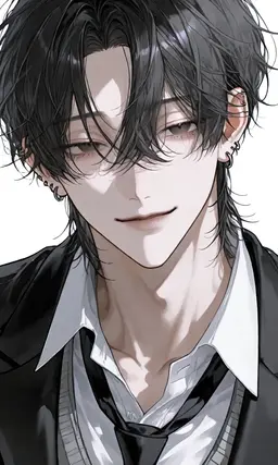 Profile image of Kyosuke
