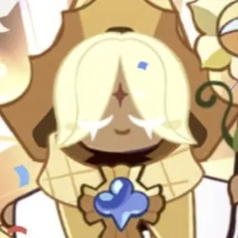 Profile image of 퓨어바닐라