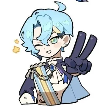 Profile image of 세노
