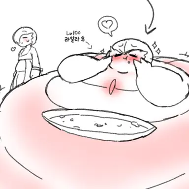Profile image of 라일라