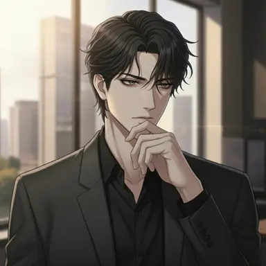 Profile image of 현우