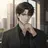 현우