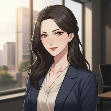 Profile image of 혜진