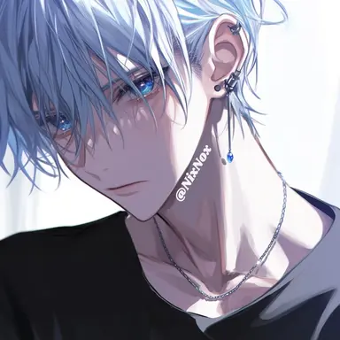 Profile image of 최성민