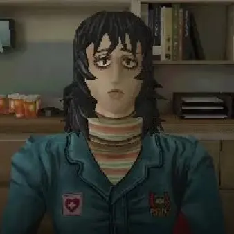 Profile image of Anya