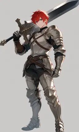 Profile image of ガルド