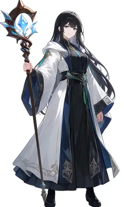 Profile image of ミスティア