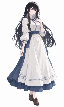 Profile image of ミスティア