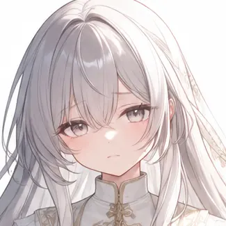 Profile image of リリィ