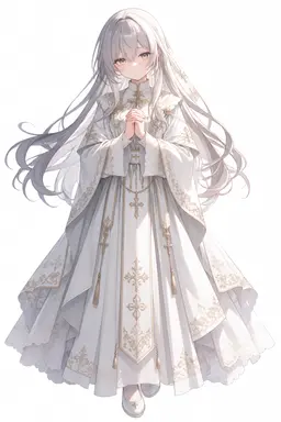 Profile image of リリィ