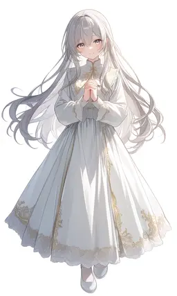 Profile image of リリィ