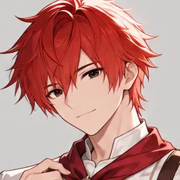 Profile image of ガルド