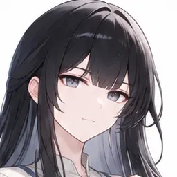 OuterNyarGod4345의 長き旅の終わり