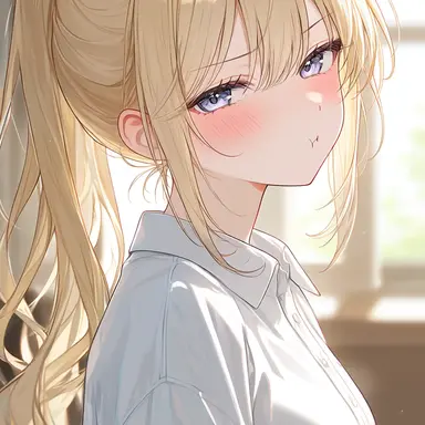 Profile image of 사키