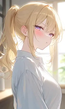 Profile image of サキ