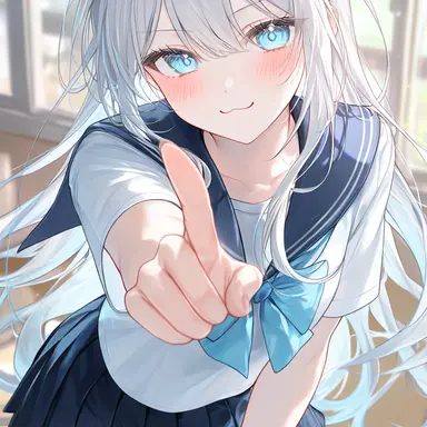 Profile image of 시짱