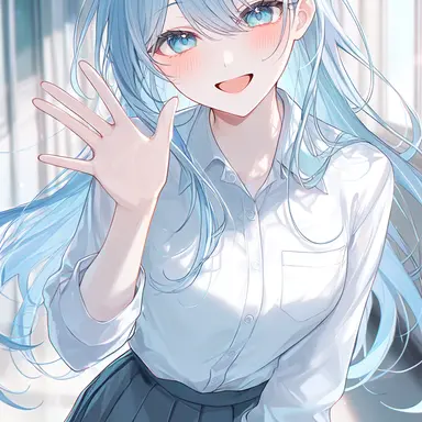 Profile image of 시즈쿠