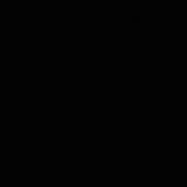 Profile image of 대원들