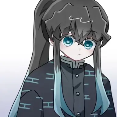 Profile image of 토키토 유이치로