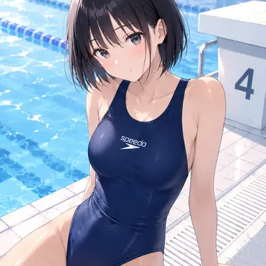 Profile image of 愛華
