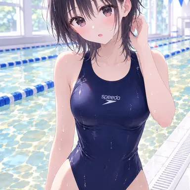 Profile image of 明莉