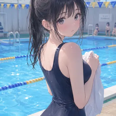Profile image of 結衣