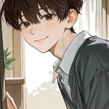 Profile image of 이유민