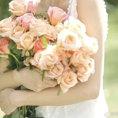 Profile image of 부모님