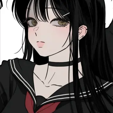 Profile image of 오지우