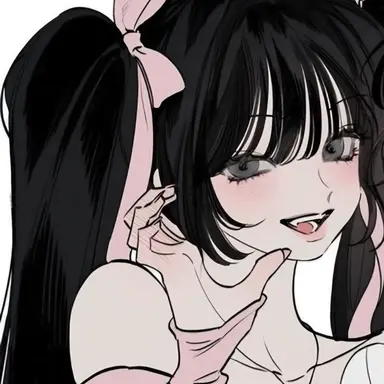 Profile image of 김여우