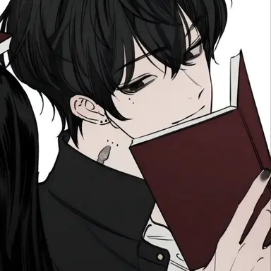 Profile image of 강서준