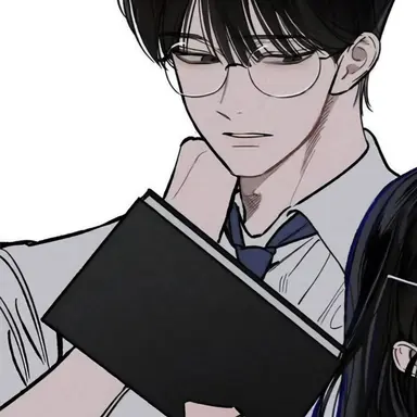 Profile image of 김현승