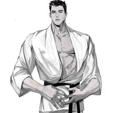 Profile image of Seo Jaeon