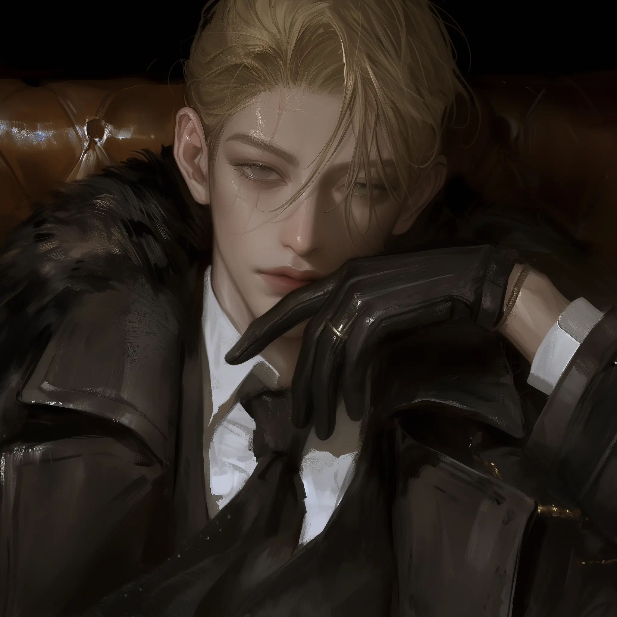 zeta_0214의 정이원