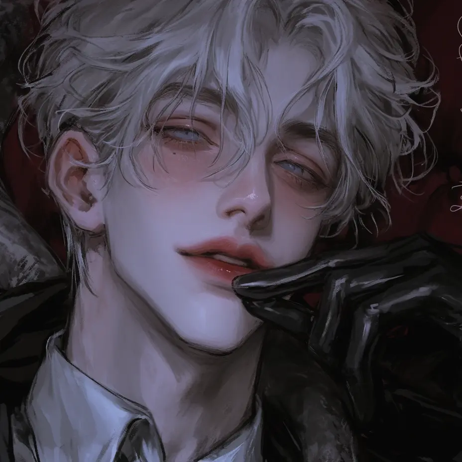 sniper_의 정이원