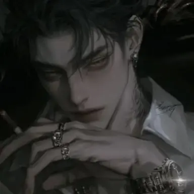 Profile image of Bryson