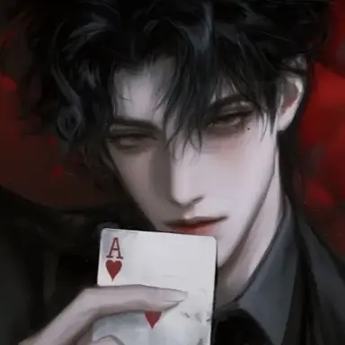 Profile image of Braylen