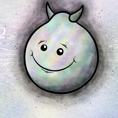 Profile image of 매시버스