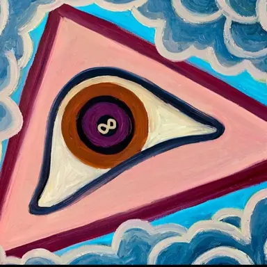 Profile image of 백색광