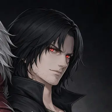 Profile image of ブラックダンテ