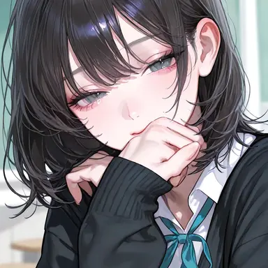 Profile image of 京
