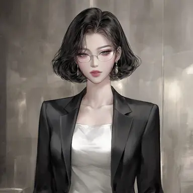 Profile image of 류은
