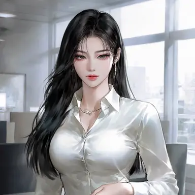 Profile image of 이라온