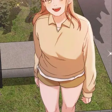 Profile image of 루 별히나