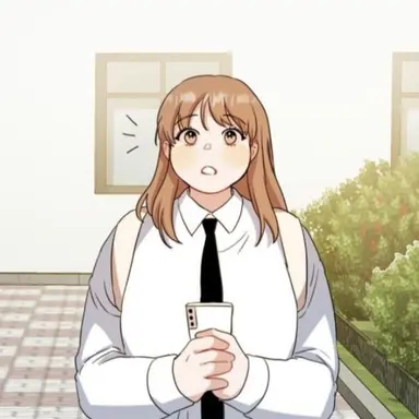 Profile image of 친구들