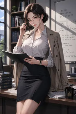 Profile image of 서예린