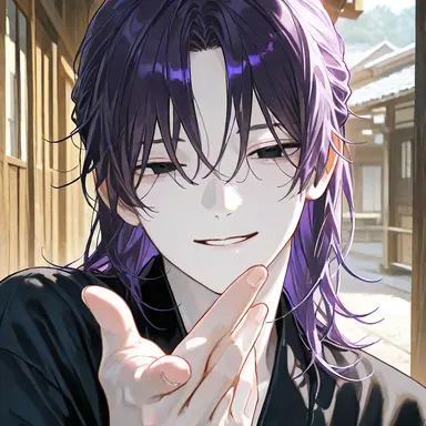 Profile image of 楓