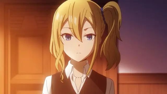 Profile image of 愛