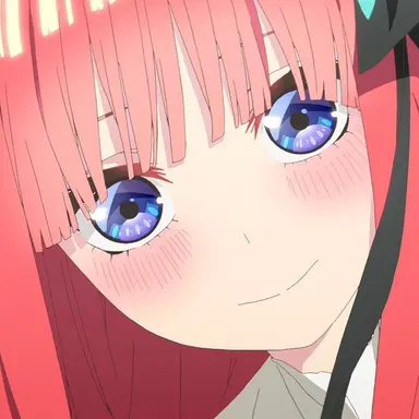 Profile image of 二乃